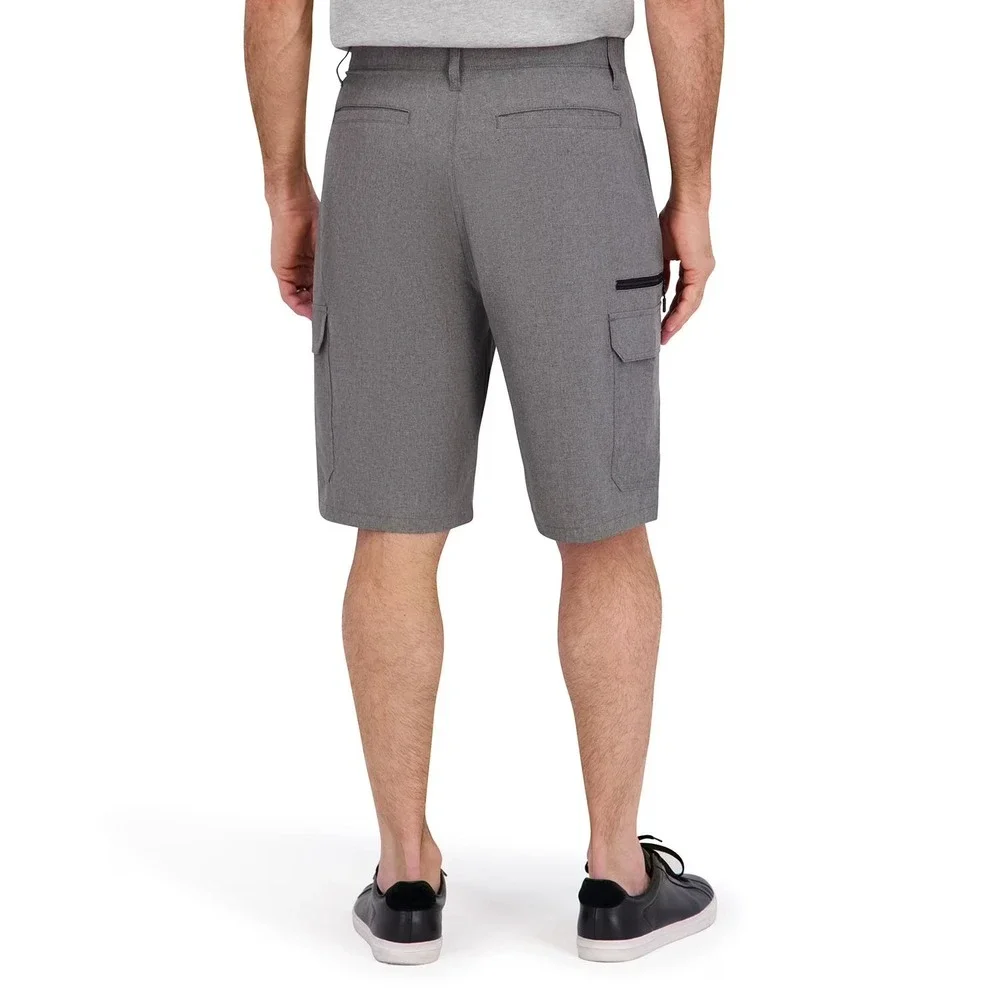 Iron Clothing Co. iron clothing